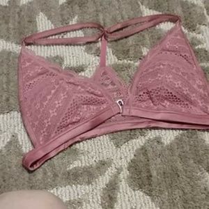 Bralette new